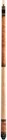 In Stock  Mcdermott G229 Pool Cue W  G-core Shaft  Free Hard Case