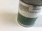 Nos 39413 Loctite Clover Lapping Compound 240 Grit Unused Can See Description