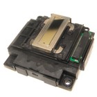 Printhead Printer Nozzle Fits For Epson L3150 L3110 L3115 L3100 L3116 L3156