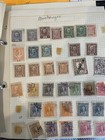 Awesome Yugoslavia   Balkans Collection  450 Mint   Used Stamps In Stock Book 