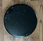Vintage Hull   s Ale Lager Beer Metal Serving Tray