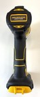 Dewalt 20v Max 1 4 In Impact Driver Brushless Cordless Tool Only Dcf787b