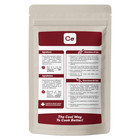 Yogurt Starter Culture  10-pack 1g Sachets  Live Cultures For Homemade Yogurt  