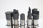 System 3r Electrode Holder Lot