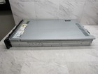 Dell Poweredge R830 Server 4x Intel Xeon E5-4620 V4 2 10ghz 64gb Ddr4 Ram H730p