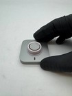 Oura Ring Gen 4 Ceramic Fitness Ring - Petal - Size 8 11 14 - Open Box Sale 