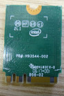 Genuine Intel Wifi Card Wireless-ac 8265 8f3y8  8265ngw  08f3y8 Cn-08f3y8