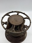 Landers Frary And Clark Universal Alcohol Stove  New Britain Conn Pat March 1906