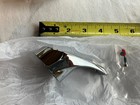 Moen 94740 Chateau Replacement Bathroom Faucet Handle Kit  Chrome Lever