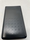 Casio Fx-250h Fraction Scientific Calculator Handheld Tested Cover Vintage Rare