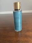 Victoria s Secret Fragrance Body Mist Perfume Spray Splash Full Size 8 4 Oz New