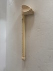 Vintage Vio-meter - Violin viola Player Instrument Measuring Device