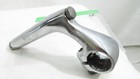 Vintage Schwinn Gooseneck 13 16 Stem 71 Krate Stingray Fastback Muscle Bike 12