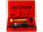 Lee Classic Hand Loader Kit 357 Magnum 90258 Reload Anywhere Today Dad Excellent