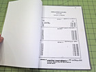 Mcculloch J-2 Gyroplane  Faa Approved Rotocraft Flight Manual Original Type H6we
