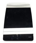 Thermo 7  X 9-1 4  Flat Heated Glass Mirror Nos