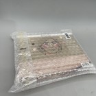 Laura Geller The Best Of The Best Baked Full Face Basics Makeup Kit Brand New