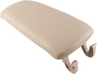 Car Leather Armrest Center Cover Lid Compitable Console  With Audi A4 B6 B7 2008