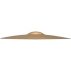 Zildjian Z Custom Crash Cymbal 18 In 