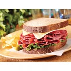 2-pack Gallo Thin Sliced Salame Italian Dry Salami  15 2 Oz Each Virtually 2 Lbs