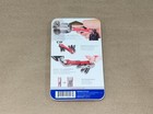 Keysmart Key Holder - Blue Ks050blu On Sale Now 