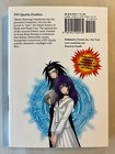 Cardfight Vanguard 8 Manga        Action English Card Included First Printing