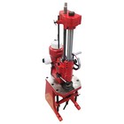 Engine Cylinder Boring Machine 220v   39-70mm Honing Cylinder Repair Equipment