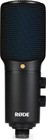 Rode Nt-usb  Usb Condenser Microphone