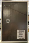  g4525  New Sealed Kitchenaid Limited Edition Professional 620 6 Qt Stand Mixer