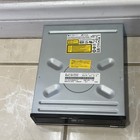 Lg Wh12ls39 Internal Blu-ray Rewriter Drive Bd Burner 12x Sata Dvd Cd  Used