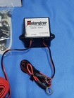 24v Industrial Solargizer Pulse Tech Is24l  battery Maintenance System L31545