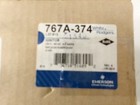 White-rodgers Hot Surface Ignitor Model 767a-374    R211