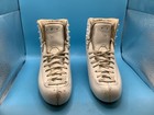 Risport Rf3 Pro Boots Only 255c  pre Owned 