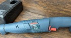 14nm Bosch Angle Exact 14-420 3 8  Torque Driver 9 6v Battery Germany