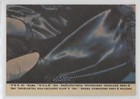 1966 Topps Batman Bat Laffs Batcave  14 06mi