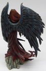 2001 Amy Brown Signature Series Eclipse Fairy Figurine