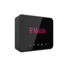 New T-mobile Tmohs1 Portable Internet 4g Lte Wifi Hotspot  Connect Up To 10