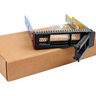 3 5  Lff Hard Drive Tray Caddy For Lenovo Sr550 Sr650 Sr850 Sr950 Sm17a06251 Lot