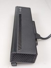 Microsoft Xbox One Kinect Camera Motion Sensor Bar Black Model 1520 Oem