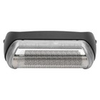 Electric Shaver Foil Head Replacement Razor Blade Shaving Machine Accessory