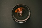 Carl Zeiss Jena Flektogon 20mm F2 8