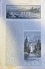 1879 American Coast Survey Ferdinand B  Hasslar Alexander Bache Illustrated