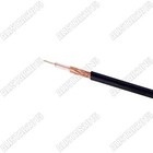 5m 100m Rg174 Rf Coaxial Cable Lot  Adapter Connector 50ohm Coax Pigtail Rg-174