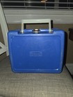 Thermos  1985 Wwf Hulk Hogan Andre Giant Plastic Lunch Box 