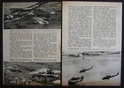 Tiger Sharks Pacv 1967 U s  Navy Patrol Boat Vietnam War Pictorial
