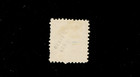 Us Scott 540 Used  Fine - Very Fine  Type 3  Scv  9 50