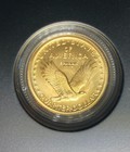 2016 W Us Centennial 1 4 Oz Gold Standing Liberty Quarter Ogp Mint Item 16xc