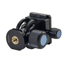 Sirui L-10 Tilt Head With Ty-60 Quick Release Plate  l10 