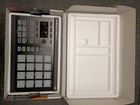Native Instruments Maschine Mikro Mk2 Drum Machine Controller