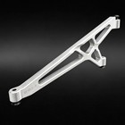 Vitavon Cnc Alu 7075 Front Chassis Brace Support For Losi 5ivet E 3 0 Only